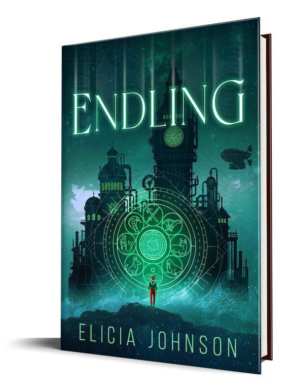 Endling