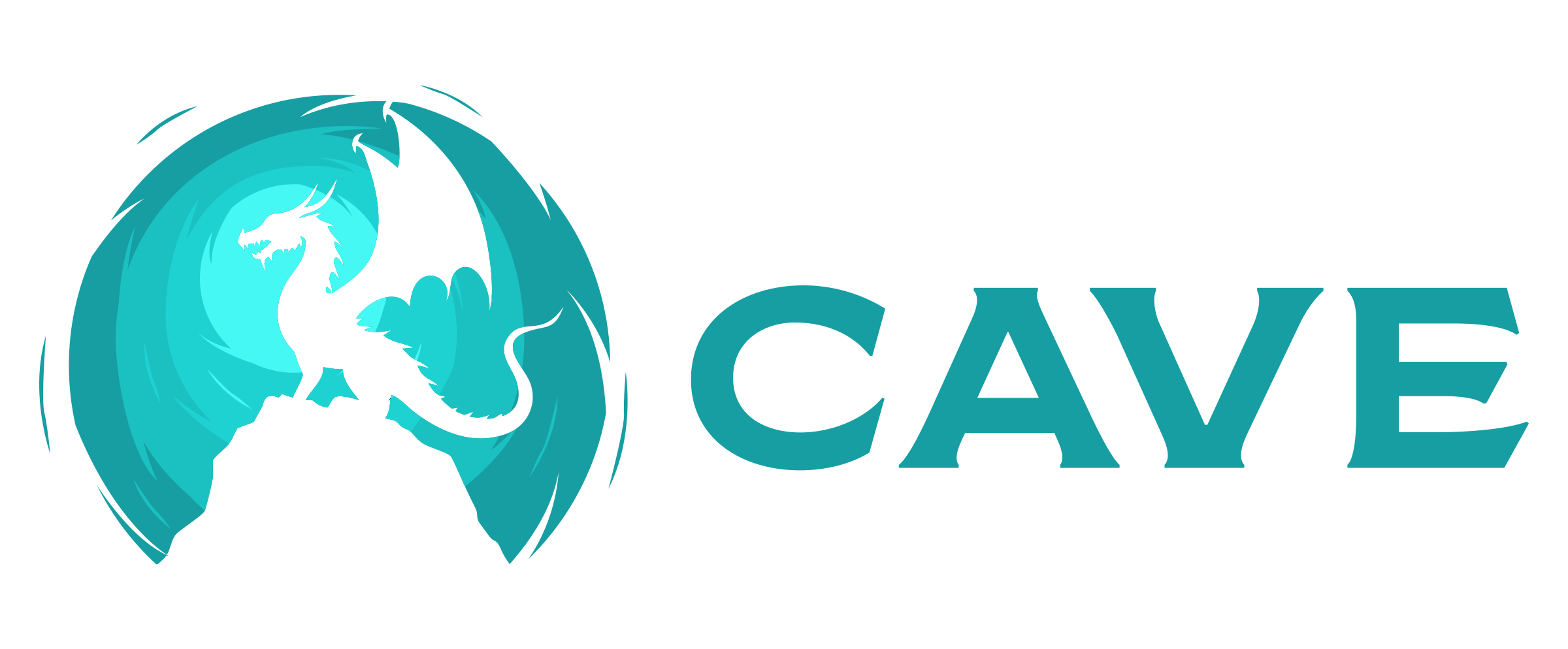 Fiction Cave