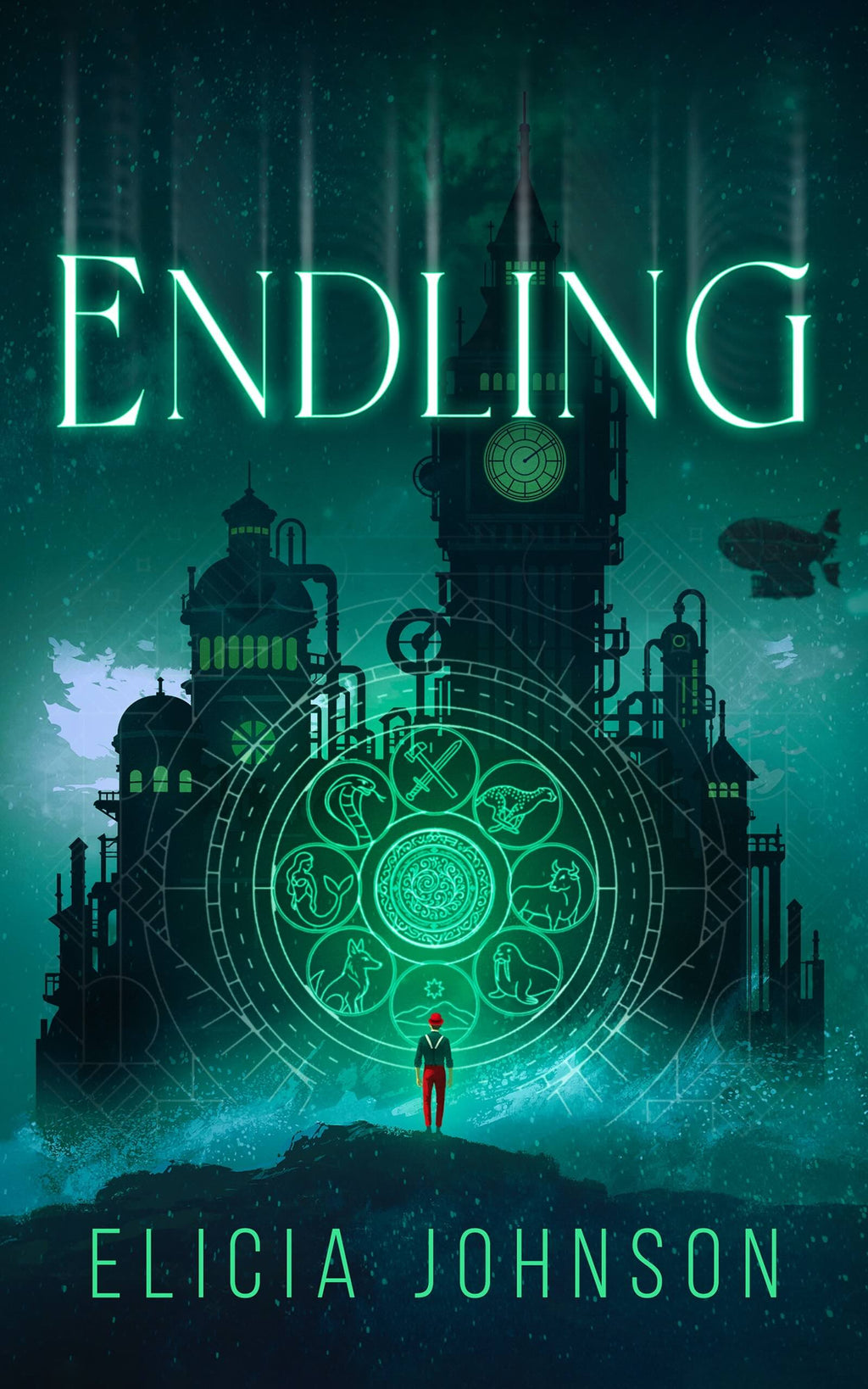 Endling